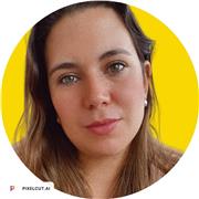 Soy profesional en psicopedagogía, trabajo mucho con recursos específicos diseñados al perfil de cada alumno. Formada en autismo